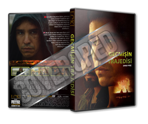 Geçmişin Trajedisi - Sans pitié - 2025 Türkçe Dvd Cover Tasarımı Geçmişin Trajedisi - Sans pitié - 2025 Türkçe Dvd Cover Tasarımı